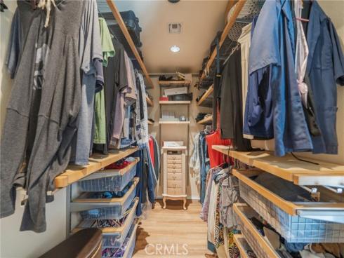 17762  Prescott Lane  , Huntington Beach, CA