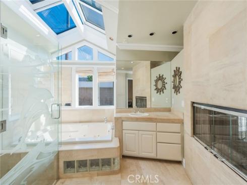 17762  Prescott Lane  , Huntington Beach, CA