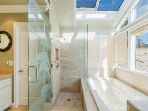 17762  Prescott Lane  , Huntington Beach, CA