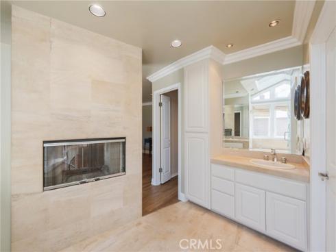 17762  Prescott Lane  , Huntington Beach, CA