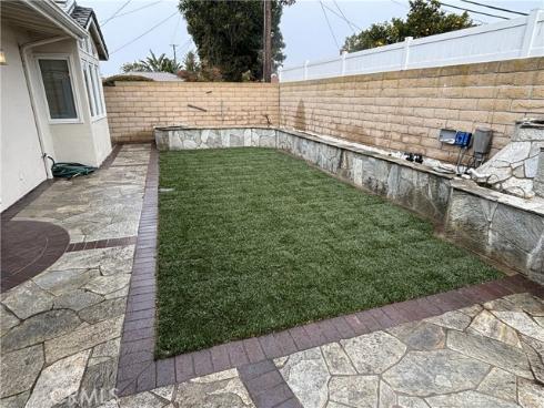 17762  Prescott Lane  , Huntington Beach, CA