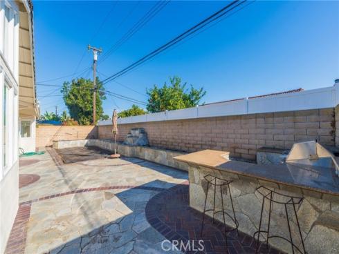 17762  Prescott Lane  , Huntington Beach, CA