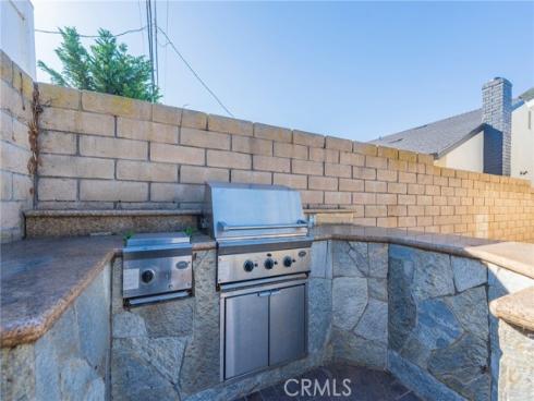 17762  Prescott Lane  , Huntington Beach, CA