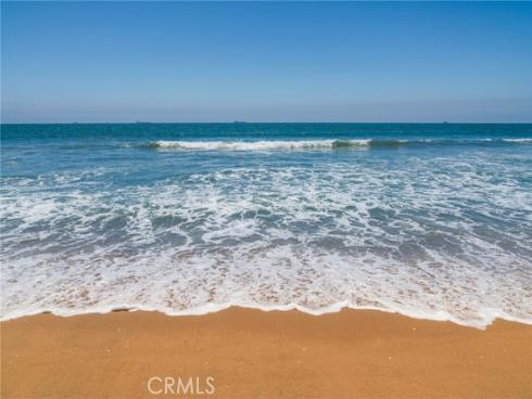 17762  Prescott Lane  , Huntington Beach, CA