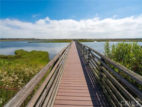 17762  Prescott Lane  , Huntington Beach, CA