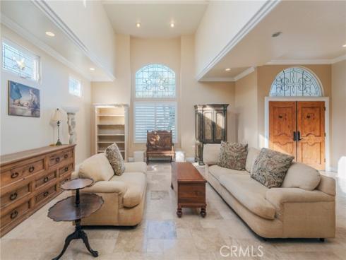 17762  Prescott Lane  , Huntington Beach, CA