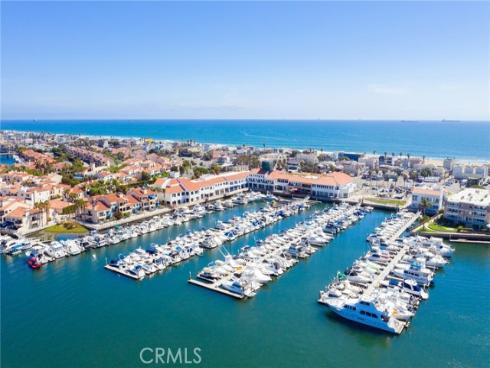 17762  Prescott Lane  , Huntington Beach, CA