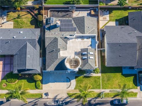 17762  Prescott Lane  , Huntington Beach, CA