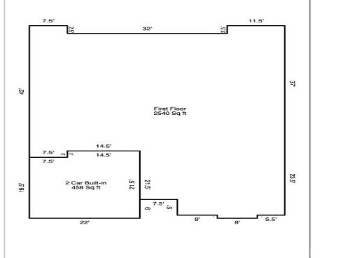17762  Prescott Lane  , Huntington Beach, CA