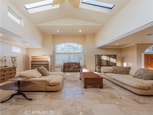 17762  Prescott Lane  , Huntington Beach, CA