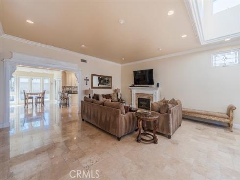 17762  Prescott Lane  , Huntington Beach, CA