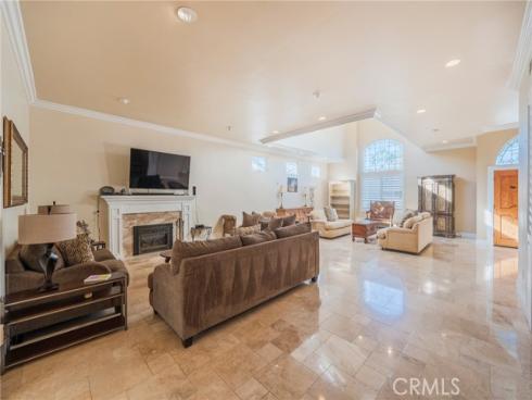 17762  Prescott Lane  , Huntington Beach, CA