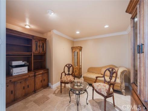 17762  Prescott Lane  , Huntington Beach, CA