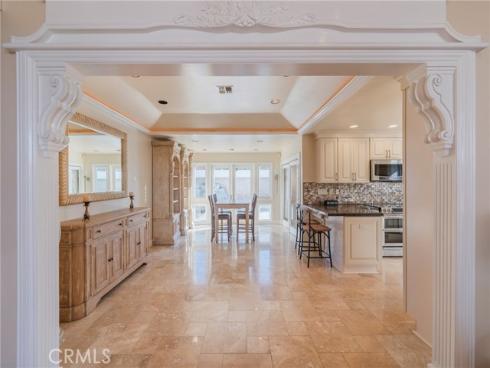 17762  Prescott Lane  , Huntington Beach, CA