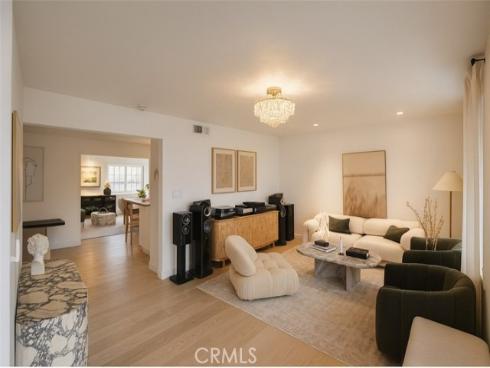 17952  Caledonia  , Huntington Beach, CA