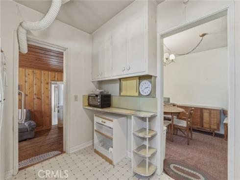 110  Alabama   Street, Huntington Beach, CA