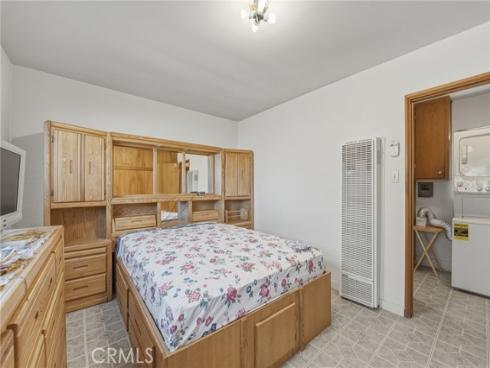 110  Alabama   Street, Huntington Beach, CA