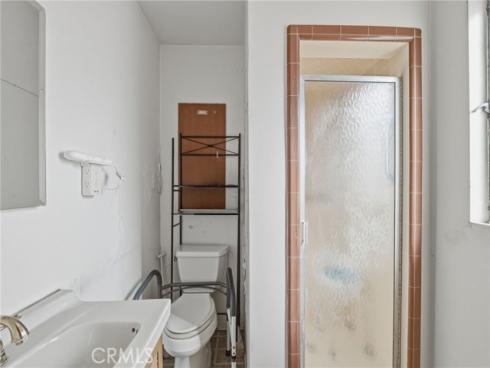 110  Alabama   Street, Huntington Beach, CA