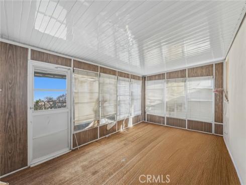 110  Alabama   Street, Huntington Beach, CA