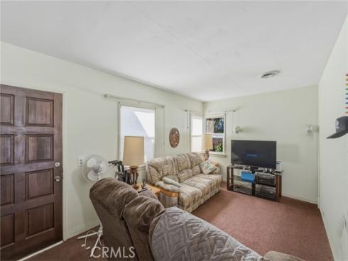 110  Alabama   Street, Huntington Beach, CA