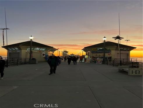 110  Alabama   Street, Huntington Beach, CA