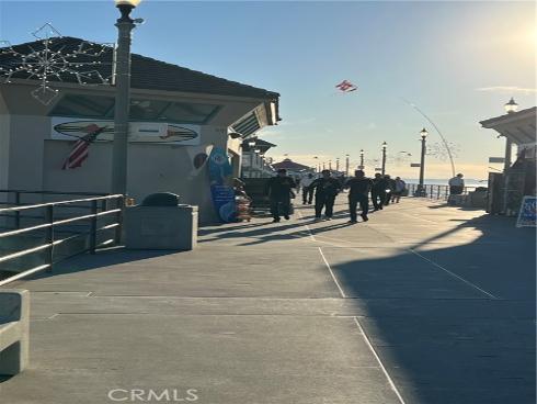 110  Alabama   Street, Huntington Beach, CA