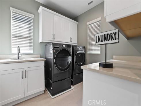 19752  Wardlow  , Huntington Beach, CA