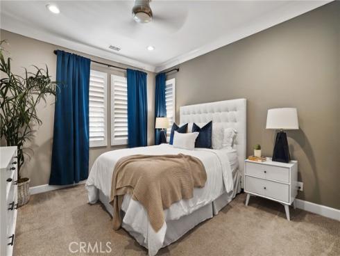 19752  Wardlow  , Huntington Beach, CA