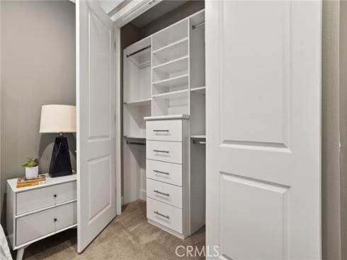 19752  Wardlow  , Huntington Beach, CA