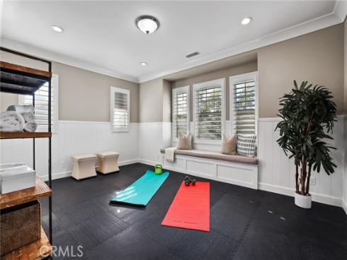 19752  Wardlow  , Huntington Beach, CA