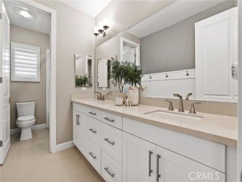 19752  Wardlow  , Huntington Beach, CA