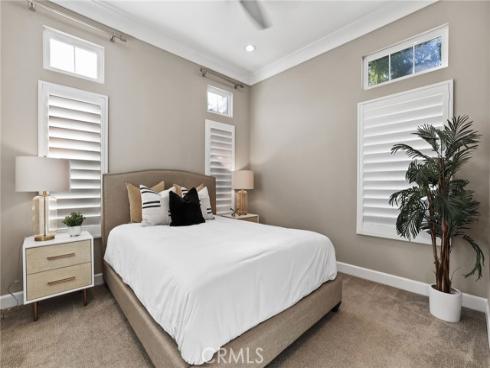 19752  Wardlow  , Huntington Beach, CA