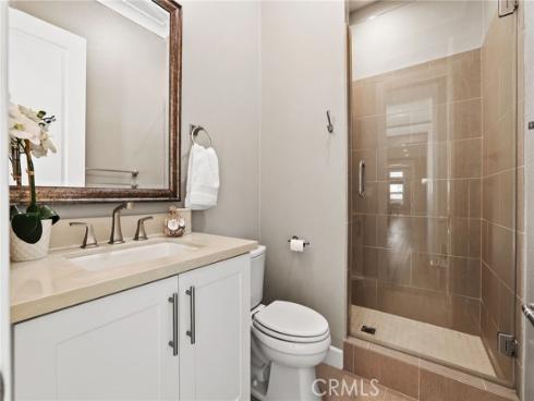 19752  Wardlow  , Huntington Beach, CA