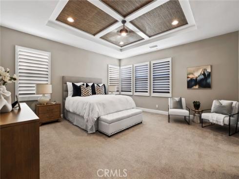 19752  Wardlow  , Huntington Beach, CA