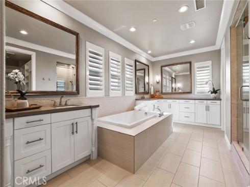 19752  Wardlow  , Huntington Beach, CA