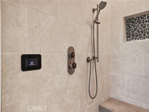 19752  Wardlow  , Huntington Beach, CA