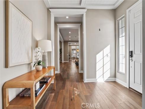 19752  Wardlow  , Huntington Beach, CA