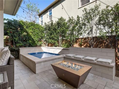 19752  Wardlow  , Huntington Beach, CA