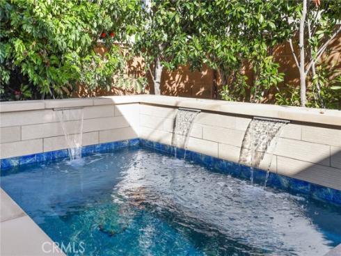 19752  Wardlow  , Huntington Beach, CA