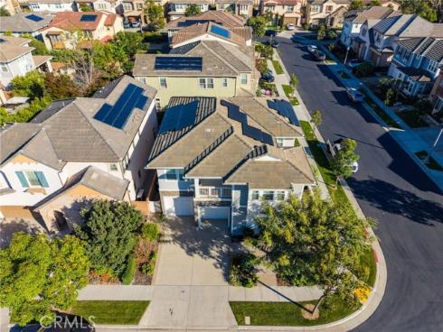 19752  Wardlow  , Huntington Beach, CA