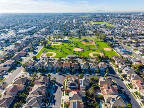 19752  Wardlow  , Huntington Beach, CA