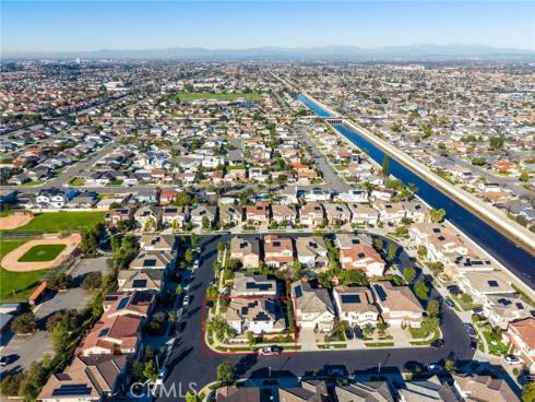 19752  Wardlow  , Huntington Beach, CA