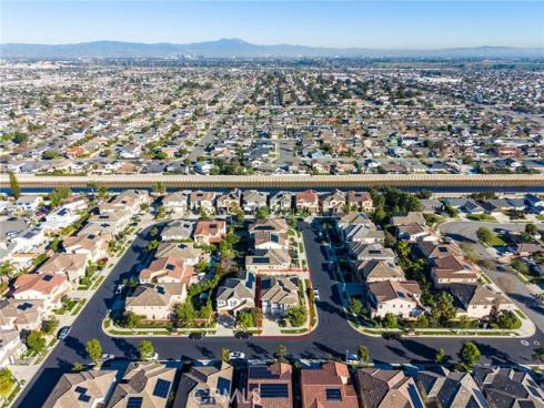 19752  Wardlow  , Huntington Beach, CA