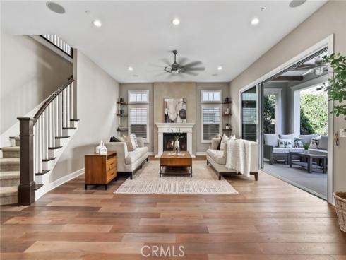 19752  Wardlow  , Huntington Beach, CA