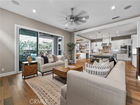 19752  Wardlow  , Huntington Beach, CA