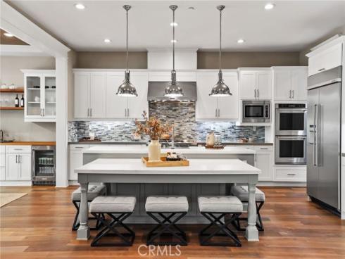 19752  Wardlow  , Huntington Beach, CA