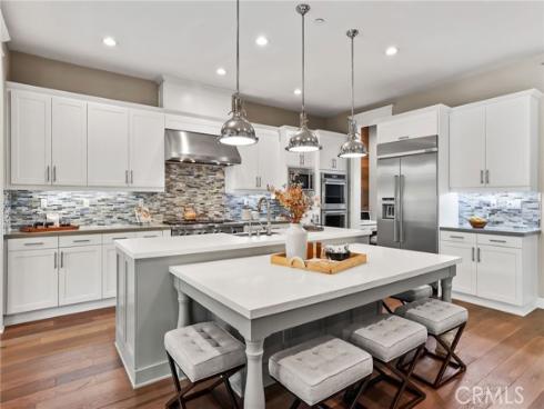 19752  Wardlow  , Huntington Beach, CA