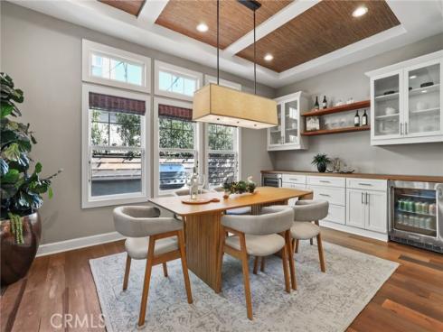 19752  Wardlow  , Huntington Beach, CA