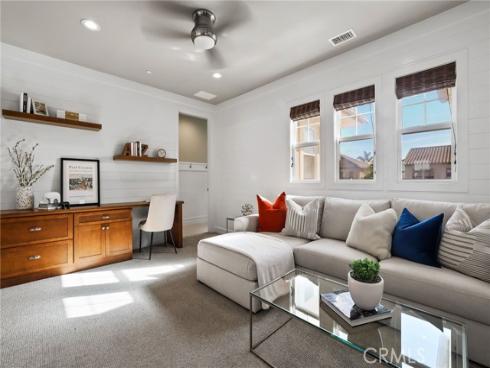 19752  Wardlow  , Huntington Beach, CA