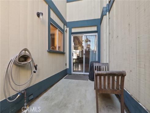 16611  Sell  24 , Huntington Beach, CA